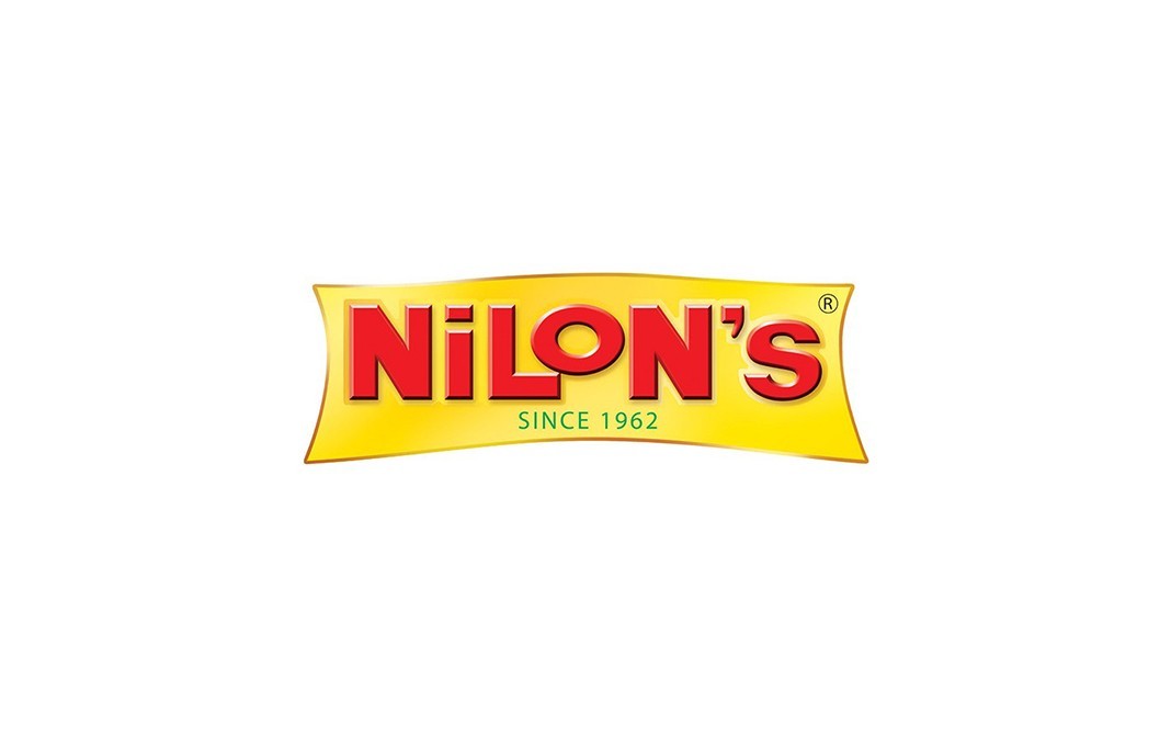 Nilon's Rajasthani Green Chilli Pickle    Plastic Jar  900 grams